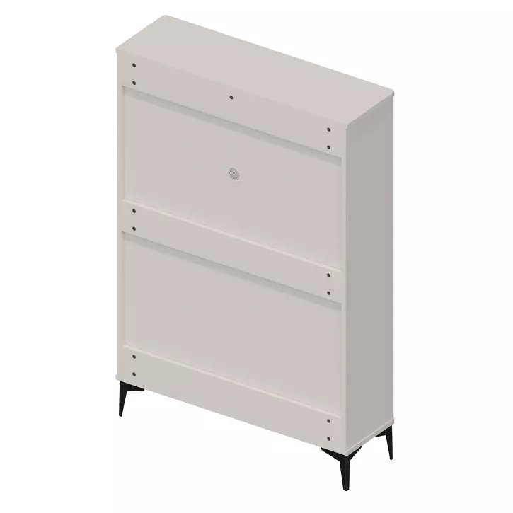 www.jingtongfurniture.com